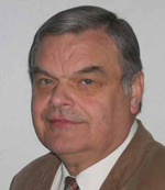 Wolfgang Strohmeyer